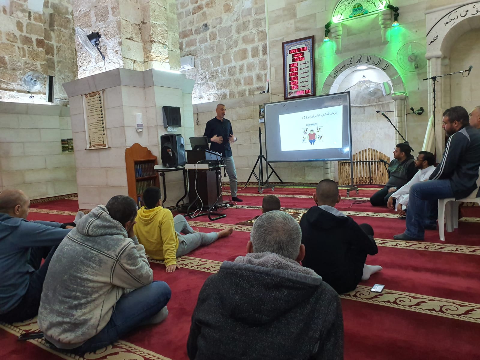 WhatsApp Image 2020-03-11 at 10.48.02 AM.jpeg.jpeg